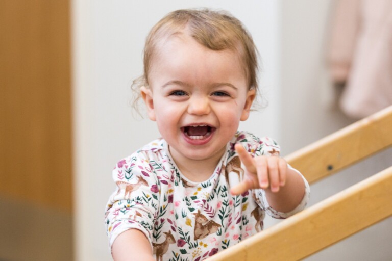 nursery-banner