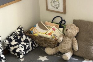 nursery-banner